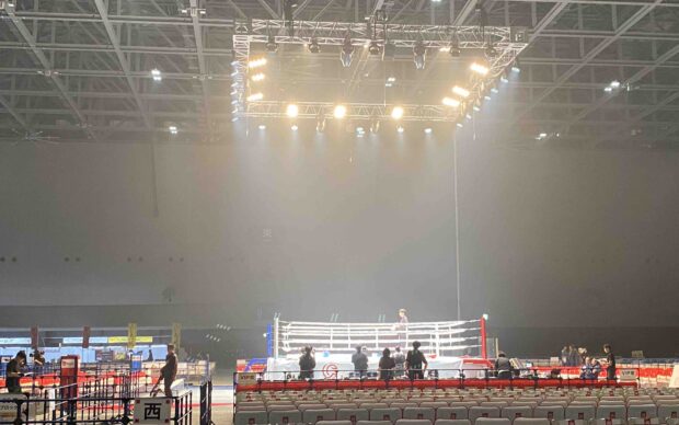 3150×LUSHBOMU vol.2