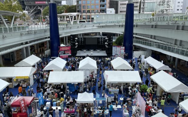 ケーブルフェスタ2025